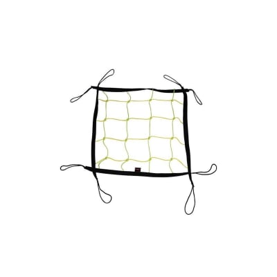 Malla Scrog | 60 x 60 | Mallas Kanovi