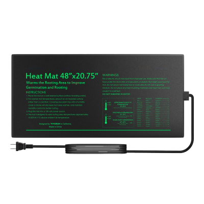 Manta Calefactora | 122 x 53 cms. | Impermeable | Helios Corporate