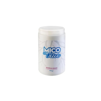 Micorrizas Micotrue | 500 grs.