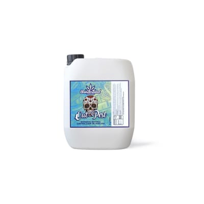 Out-Pest | 5 lts. | Wonderland