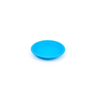 Plato de Silicona | 23 x 23 cms.