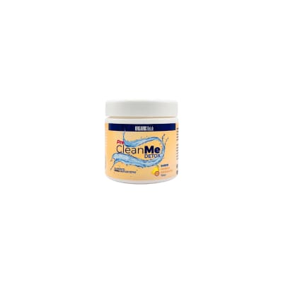 Pre Cleanme Detox | Mango Maracuyá | 70 grs.