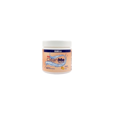 Pre Cleanme Detox | Naranja | 70 grs.