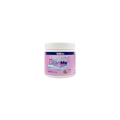 Pre Cleanme Detox | Sandía | 70 grs.