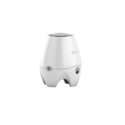 Ozonizador de Aire | AT88F | M Fresh