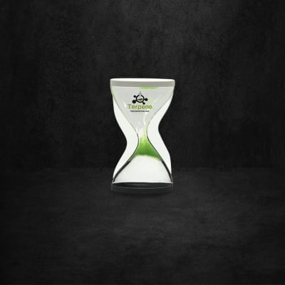 Reloj Terp Timer | Terpene Preservation Labs