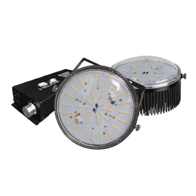 Quantum Board Second Sun SMD | 200W