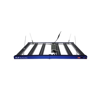 Quantum Bar Slim Bar Plus | 320W | Helios Corporate