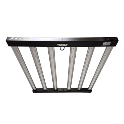 Quantum Board Slim Bar Pro | 630W | Helios Corporate