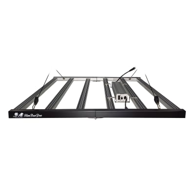 Quantum Bar Slim Bar Pro | 750W | Helios Corporate