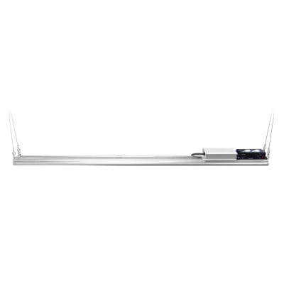 Quantum Bar Slim Booster | Blue | 105W | Helios Corporate
