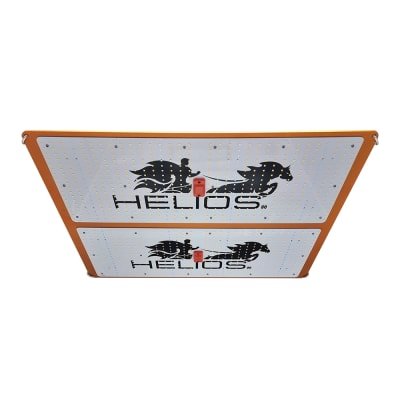 Quantum Board Slim Sun Pro | 480W | Helios Corporate