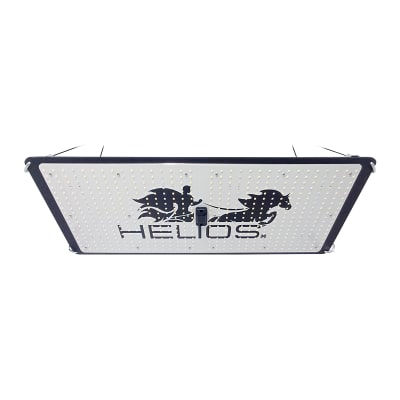 Quantum Board Slim Sun Pro Evolution | 240W | Helios Corporate