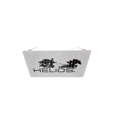 Quantum Board Slim Sun | 100W | Helios Corporate