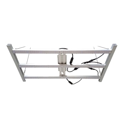 Quantum Bar Sun Bars | 300W | Helios Corporate