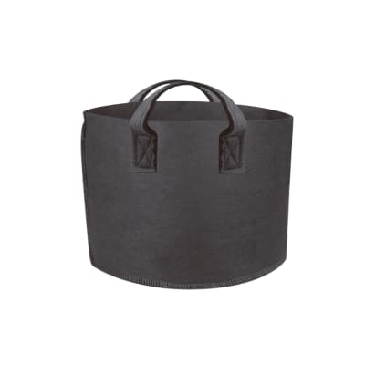 Macetero Textil | 57 lts. | Helios Corporate