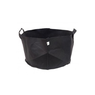 Macetero Textil | 57 lts. | Pure Pot