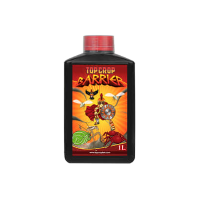 Barrier | 1 lt. | Top Crop