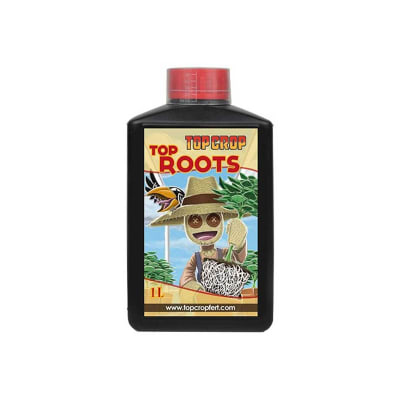 Top Roots | 1 lt. | Top Crop