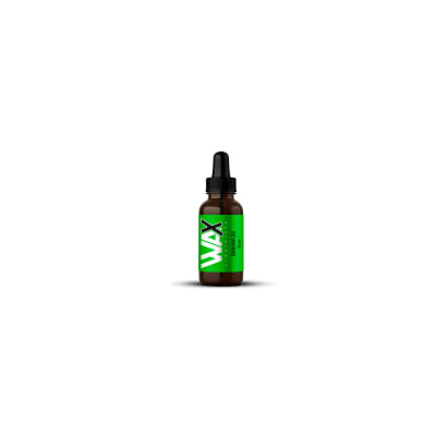 Wax Liquidizer | Banana OG | Verde | 15ml.