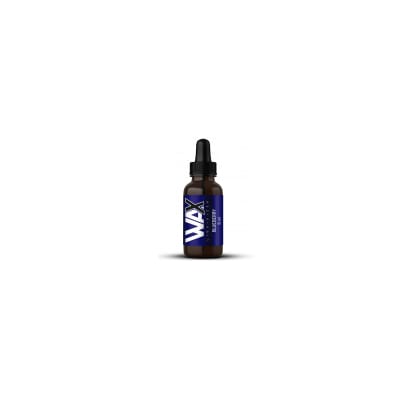 Wax Liquidizer | Blueberry | Azul | 15ml.