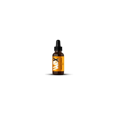Wax Liquidizer | Pineapple Express | Amarillo | 15ml.