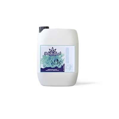 Bioestimulante Radicular-Vegetativo A | 10 lts.) | Wonderland