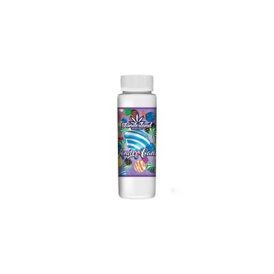 Wonder Candy | 250ml. | Wonderland