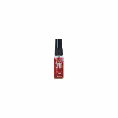 Neutralizador de Olores Spray | Melón y Frutos Rojos | 12 ml. | Zerum Pro