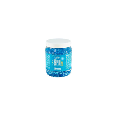 Neutralizador de Olores Gel | Limpio | 900 gr. | Zerum Pro