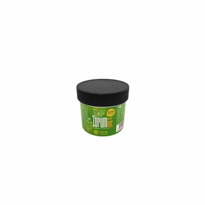 Neutralizador de Olores Bloc Stick | Mentolado | 170 grs. | Zerum Pro