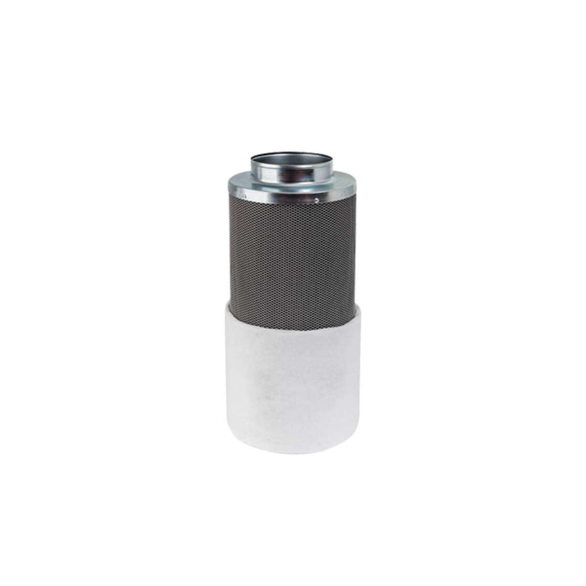 Filtro de Carbón | 125mms./5