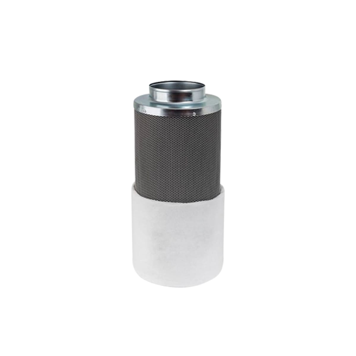 Filtro de Carbón | 150mms./6