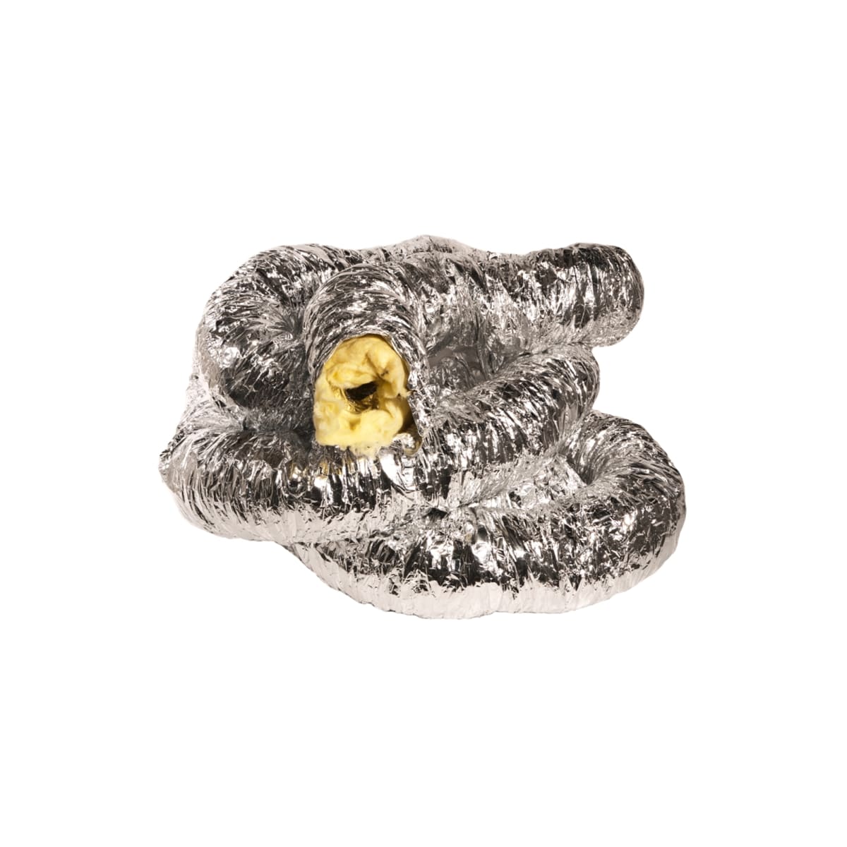 Insonorizado | SONO+ | 102mms./4