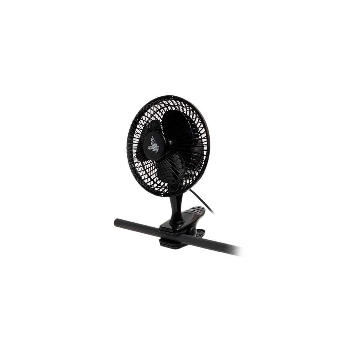 Ventilador de Pinza | Cyclone | 15W | VDL1