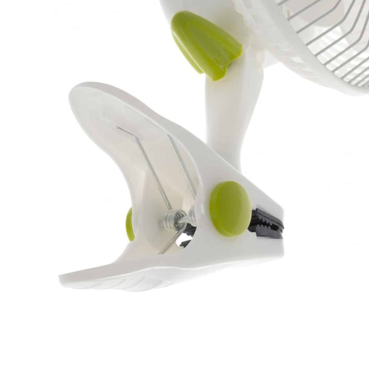 Ventilador de Pinza | Profan | 15W | Garden Highpro2