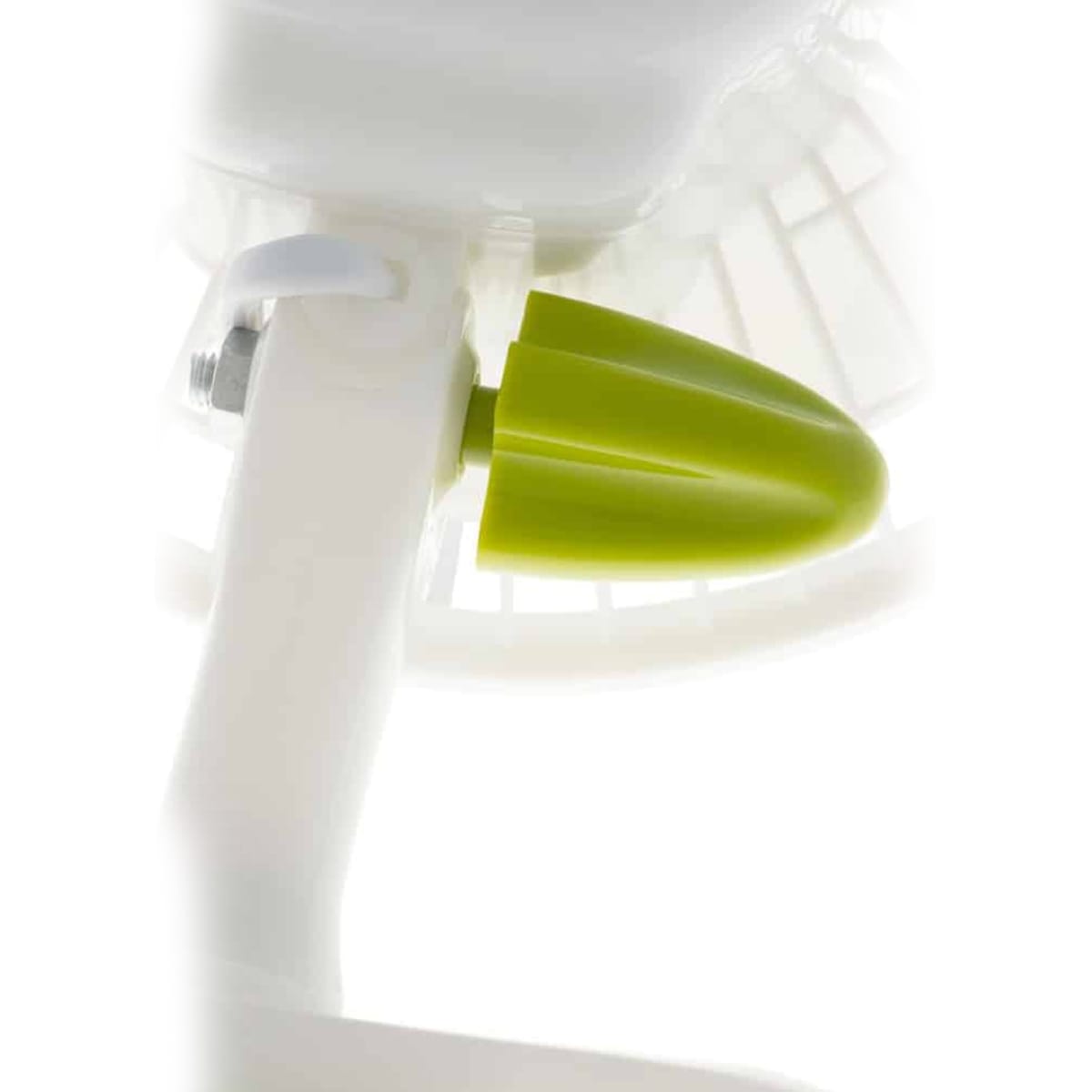 Ventilador de Pinza | Profan | 15W | Garden Highpro3