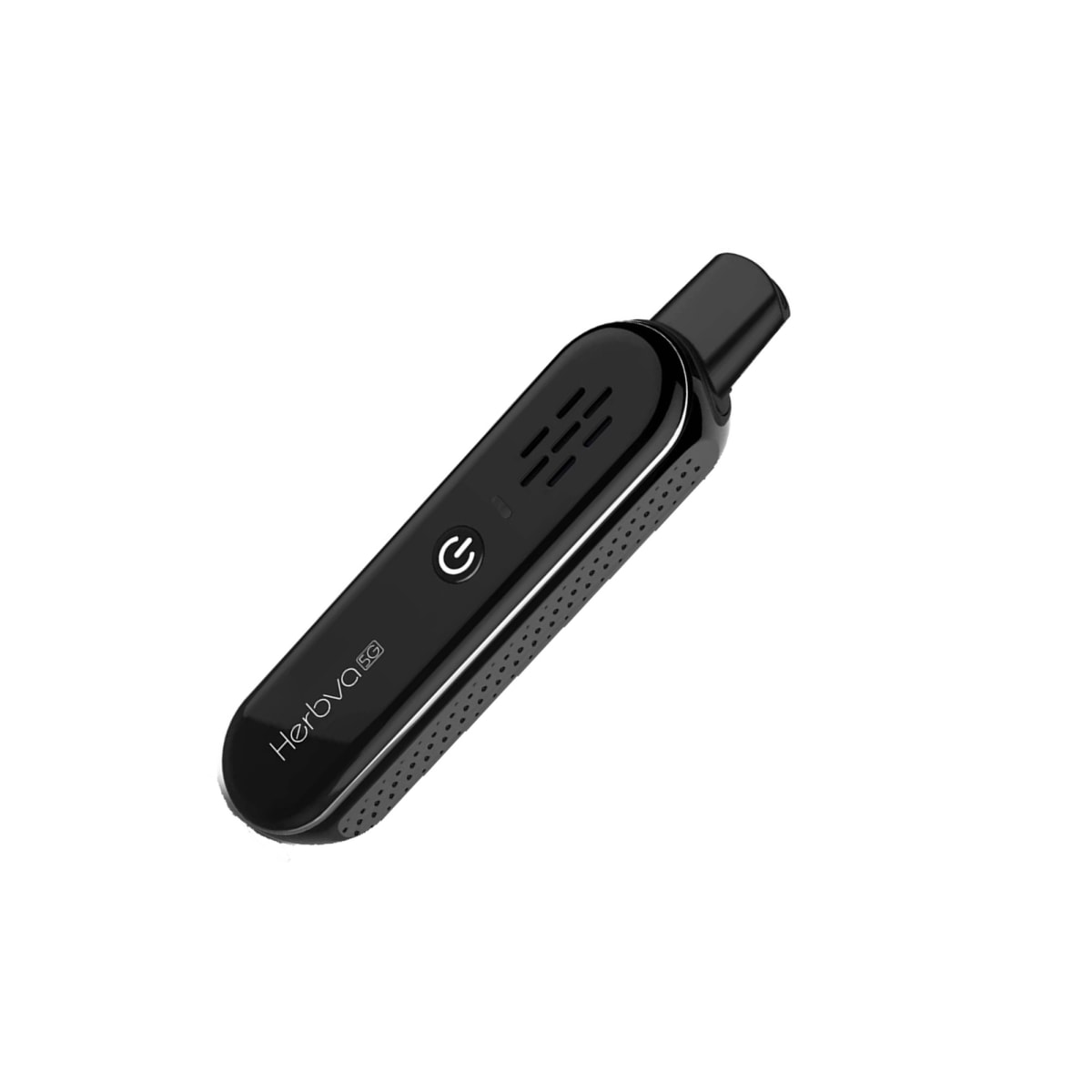 Vaporizador Herbva 5G | Airistech1