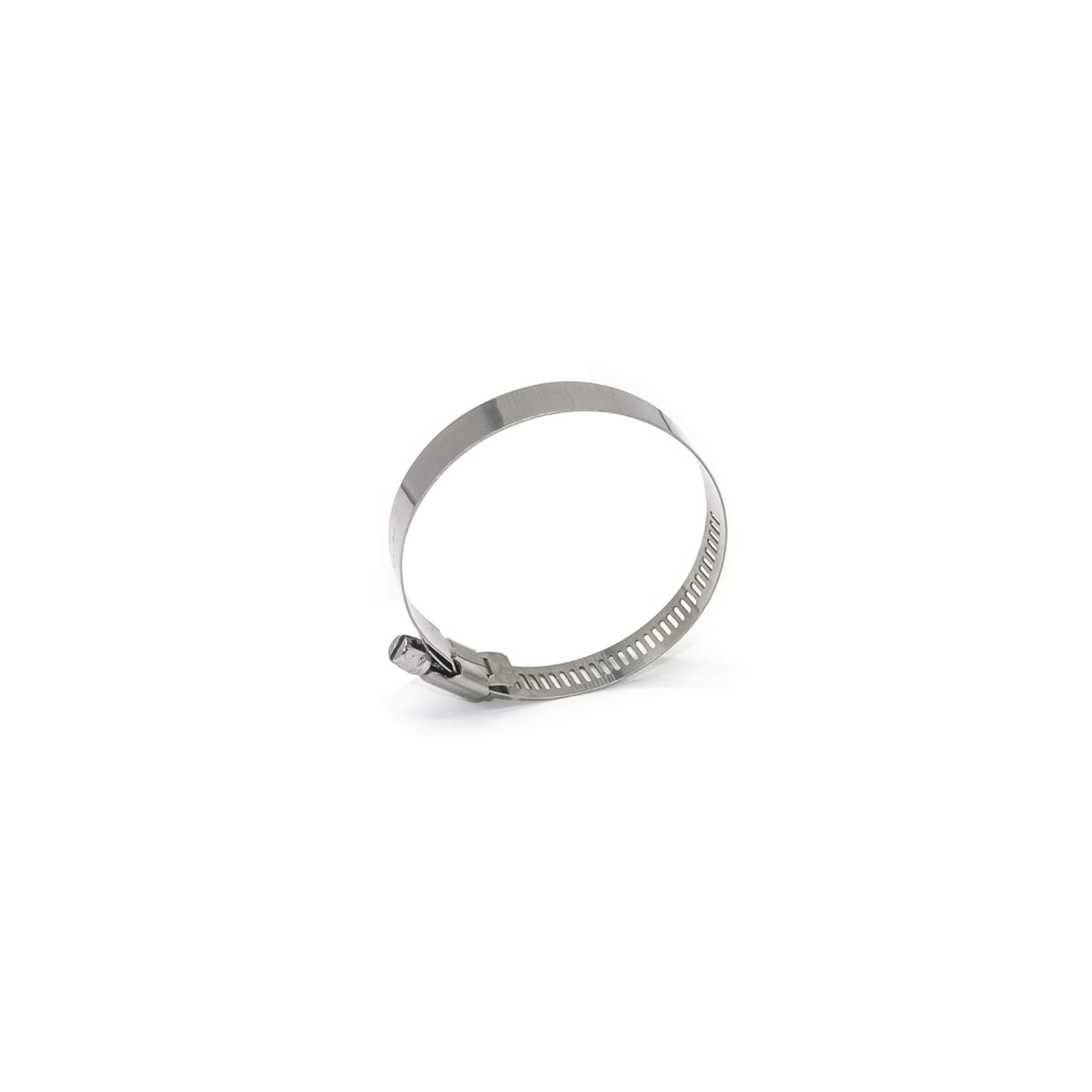 Abrazadera | Metálica | 125mms./5