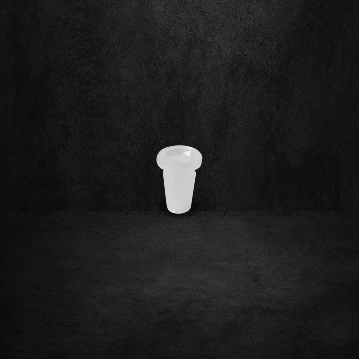 Adaptador para Difusor | 14mm a 18mm.1