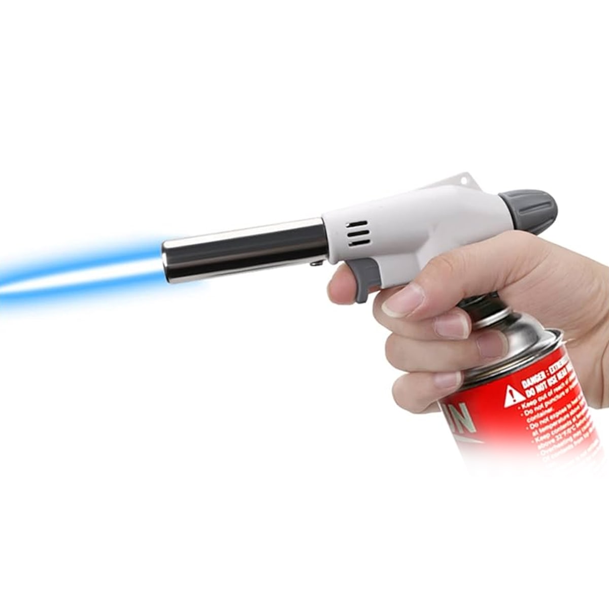 Adaptador para Soplete2