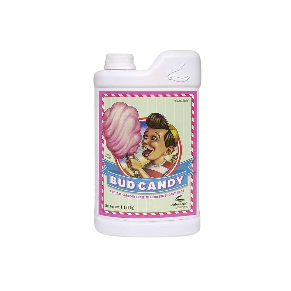 Bud Candy | 1 lt. | Advanced Nutrients1