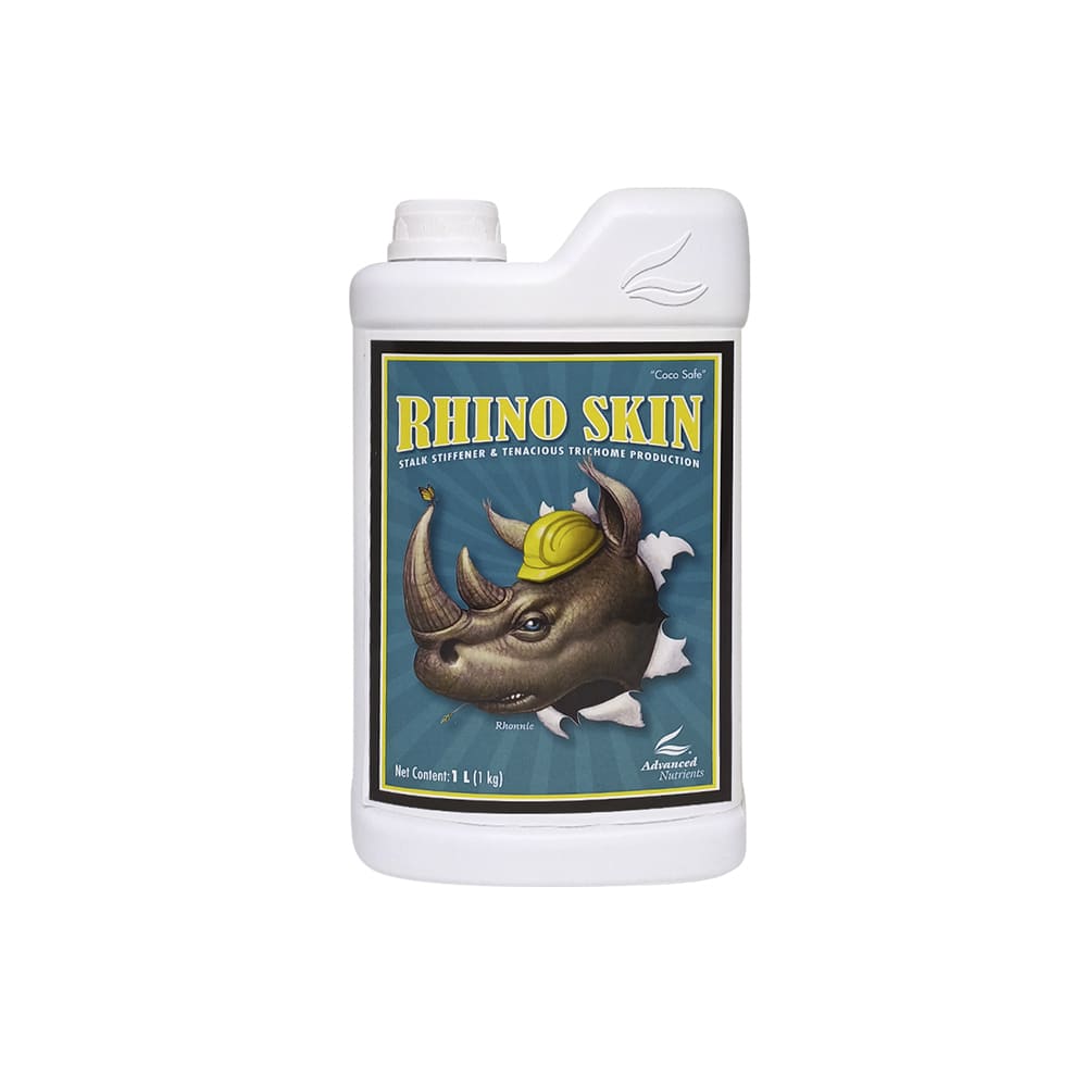 Rhino Skin | 1 lt. | Advanced Nutrients1