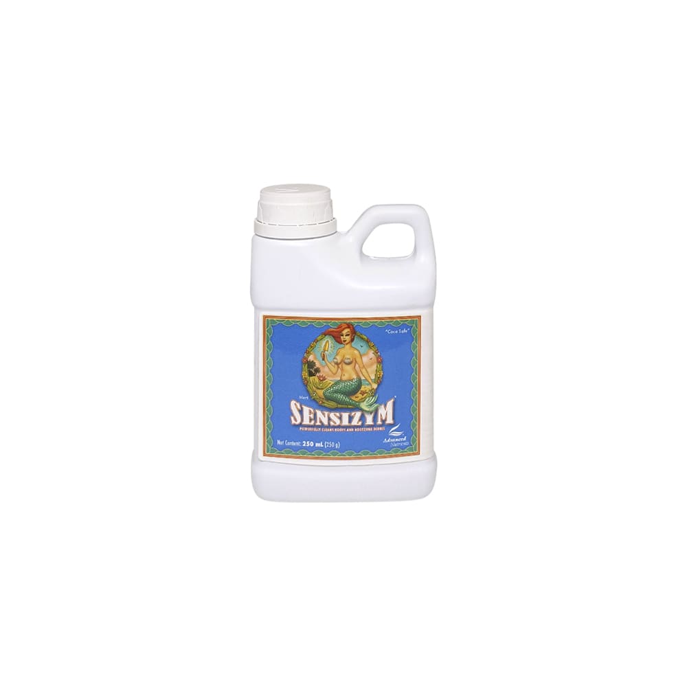SensiZym | 250ml. | Advanced Nutrients1