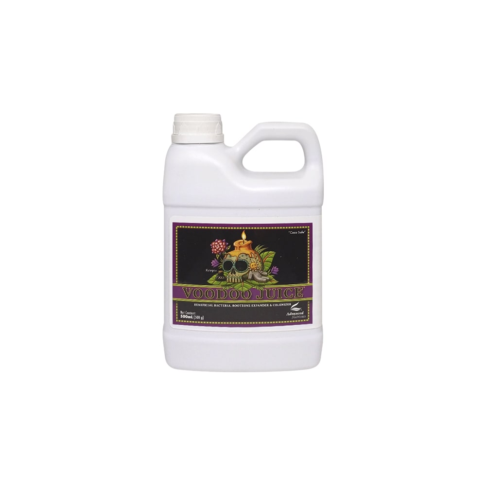 Voodoo Juice | 500ml. | Advanced Nutrients1