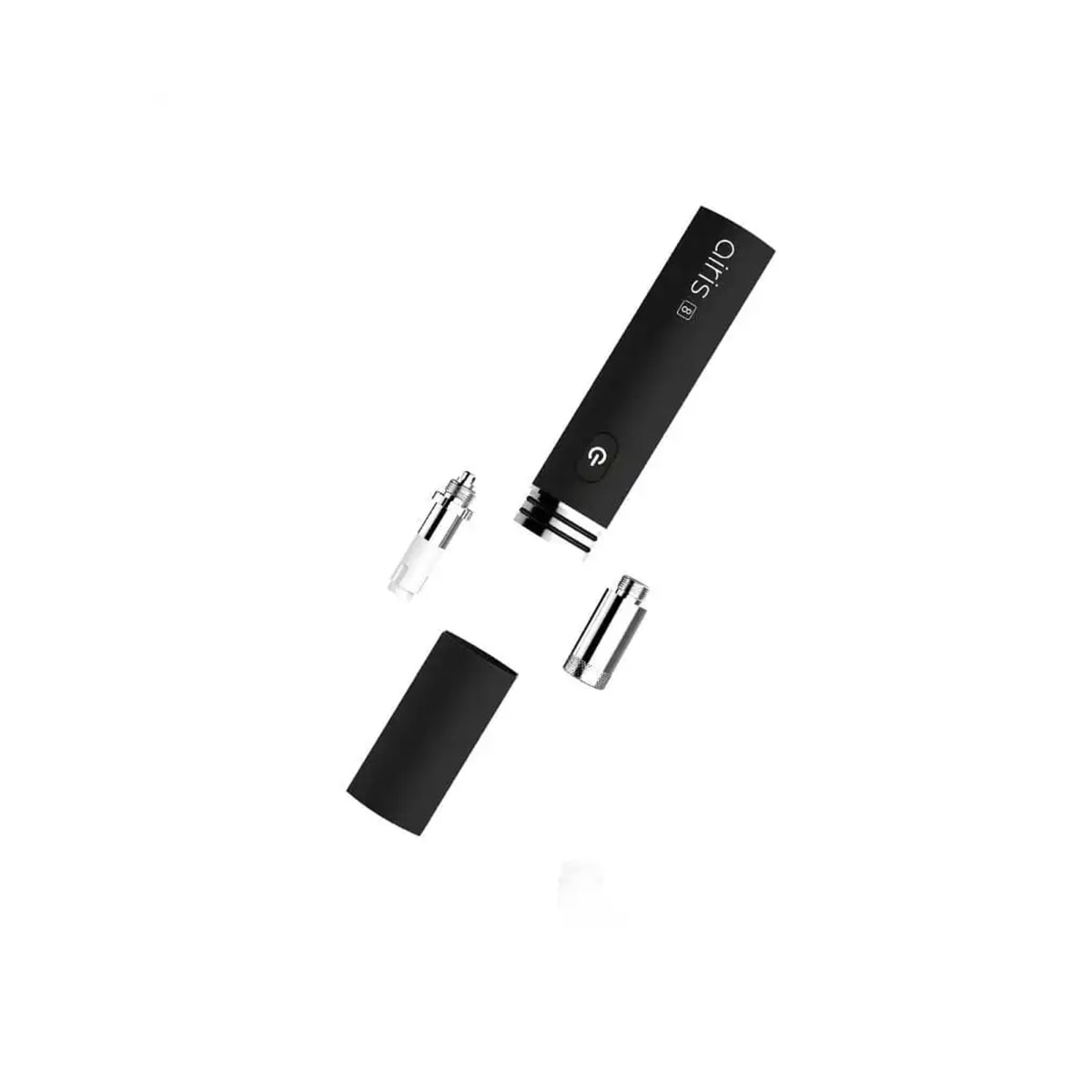 Vaporizador Airis 8 | Airistech2