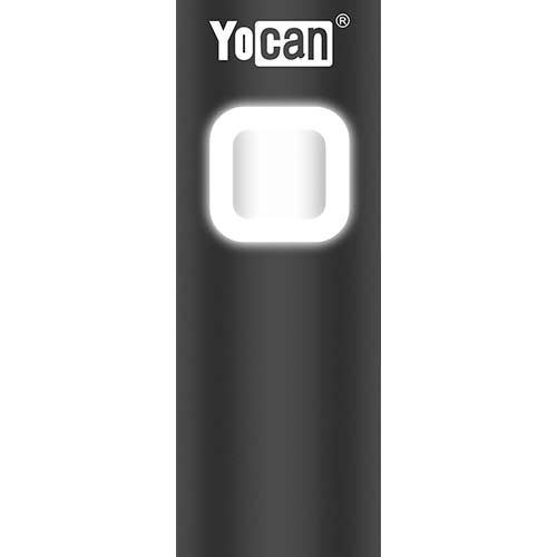 Vaporizador Ari Plus | Verde | Yocan4