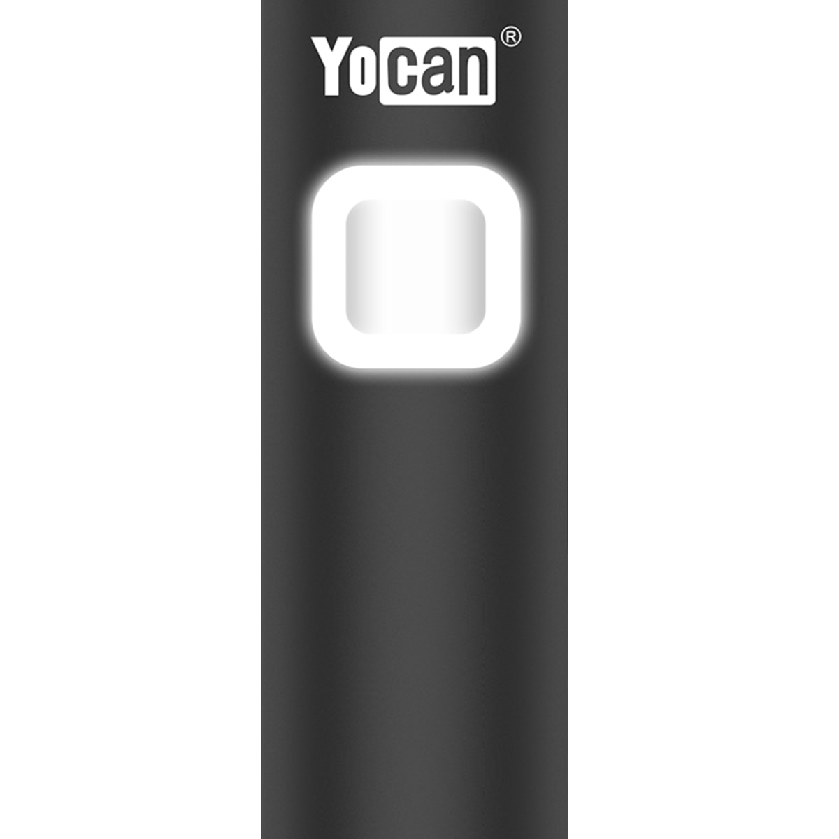 Vaporizador Ari Slim | Rojo | Yocan4