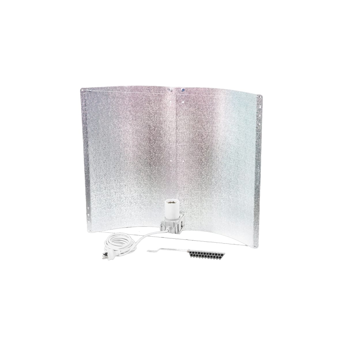 Avenger | Adjust a Wings2