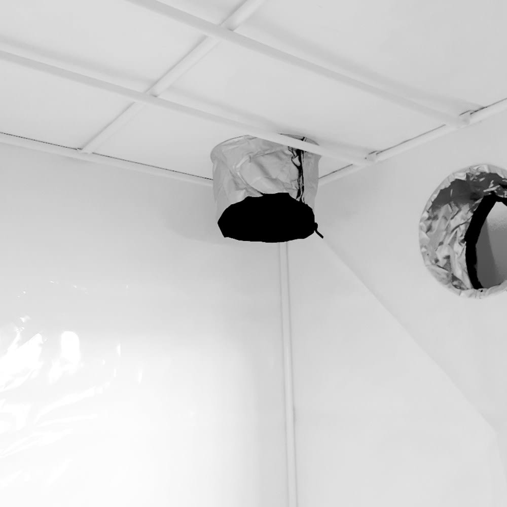 60 x 60 x 160 cms. | Interior Blanco | 1200D | Helios Corporate2